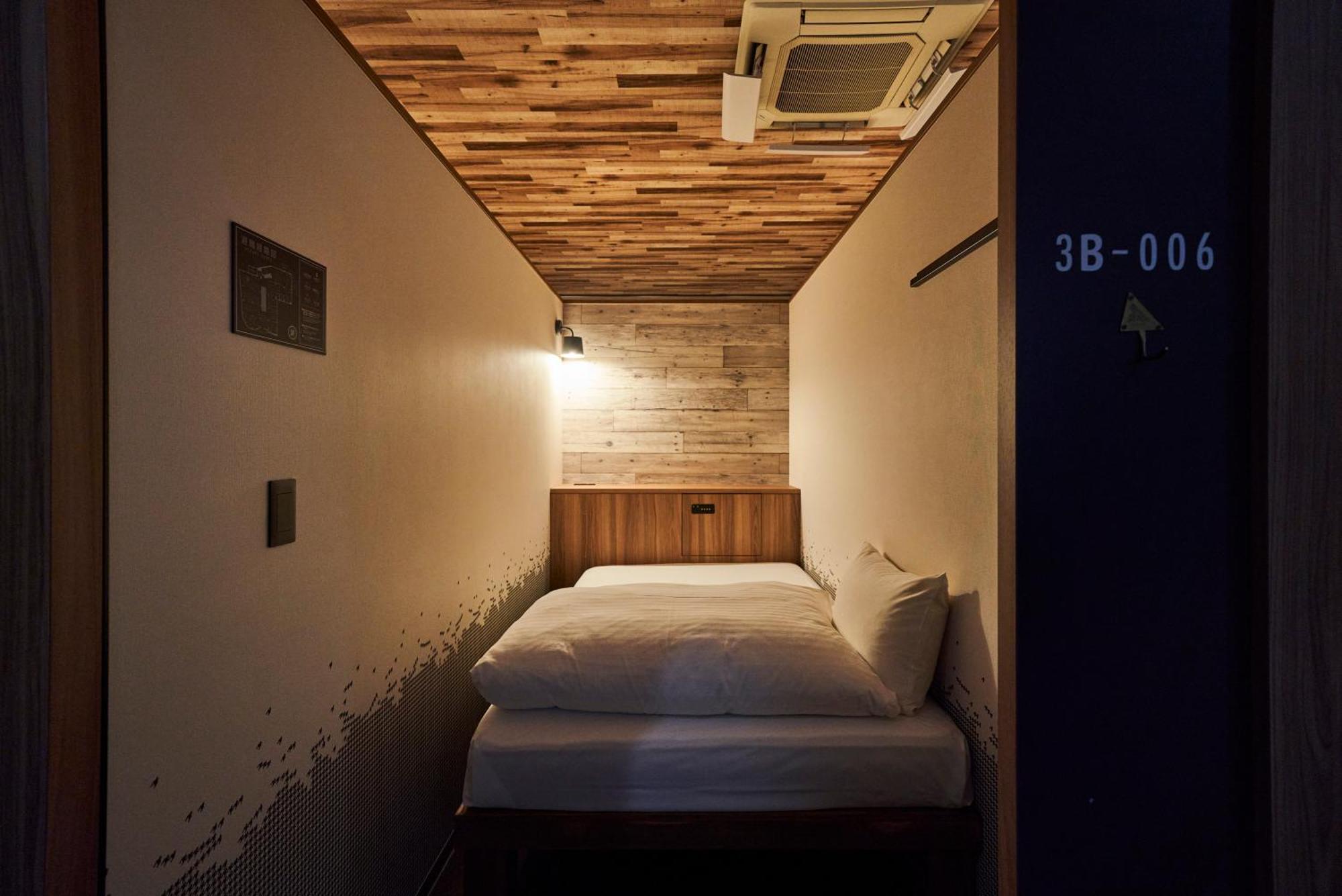Eight Point Inn Kanazawa Exterior photo